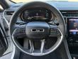 2024 Jeep Grand Cherokee 4xe SUV