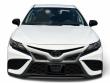 2023 Toyota Camry SE Sedan