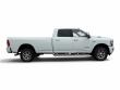 2024 Ram 2500 Laramie Pickup