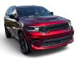 2024 Dodge Durango R/T Premium SUV