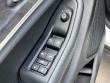 2025 Jeep Grand Cherokee Limited SUV