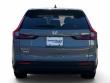 2026 Honda CR-V EX-L SUV