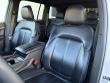 2024 Jeep Grand Cherokee 4xe SUV