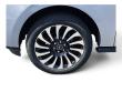 2022 Lincoln Navigator Black Label SUV
