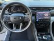 2024 Jeep Grand Cherokee 4xe SUV
