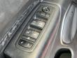 2024 Dodge Durango R/T Premium SUV