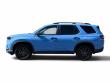 2023 Honda Pilot TrailSport SUV