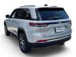 2025 Jeep Grand Cherokee Limited SUV