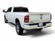 2024 Ram 2500 Laramie Pickup