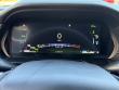 2024 Jeep Grand Cherokee 4xe SUV