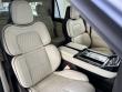 2022 Lincoln Navigator Black Label SUV