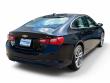 2025 Chevrolet Malibu LT Sedan