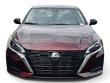 2024 Nissan Altima 2.5 SV Sedan