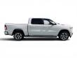 2023 Ram 1500 Big Horn Pickup