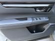 2026 Honda CR-V EX-L SUV