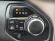 2019 Ram 1500 Big Horn/Lone Star Pickup