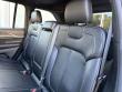2024 Jeep Grand Cherokee 4xe SUV