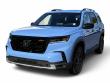 2023 Honda Pilot TrailSport SUV