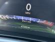 2024 Jeep Grand Cherokee 4xe SUV