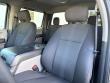 2020 Ford F-150 XL Pickup