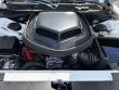 2022 Dodge Challenger R/T Scat Pack Widebody Coupe