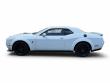 2022 Dodge Challenger R/T Scat Pack Widebody Coupe