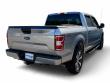 2020 Ford F-150 XL Pickup