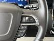 2022 Lincoln Navigator Black Label SUV