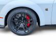2022 Dodge Challenger R/T Scat Pack Widebody Coupe