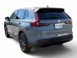 2026 Honda CR-V EX-L SUV
