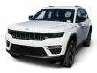 2024 Jeep Grand Cherokee 4xe SUV