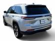 2024 Jeep Grand Cherokee 4xe SUV