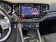 2024 Dodge Durango R/T Premium SUV
