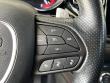 2024 Dodge Durango R/T Premium SUV