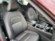 2024 Nissan Altima 2.5 SV Sedan