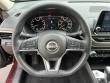 2024 Nissan Altima 2.5 SV Sedan