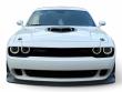 2022 Dodge Challenger R/T Scat Pack Widebody Coupe