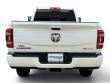 2024 Ram 2500 Laramie Pickup