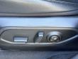 2024 Jeep Grand Cherokee 4xe SUV