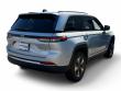 2024 Jeep Grand Cherokee 4xe SUV