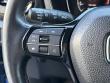2023 Honda Pilot TrailSport SUV