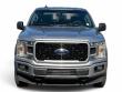 2020 Ford F-150 XL Pickup