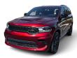 2024 Dodge Durango R/T Premium SUV