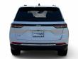2024 Jeep Grand Cherokee 4xe SUV