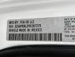 2024 Ram 2500 Laramie Pickup