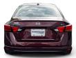 2024 Nissan Altima 2.5 SV Sedan