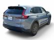 2026 Honda CR-V EX-L SUV