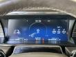 2022 Lincoln Navigator Black Label SUV