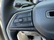 2025 Jeep Grand Cherokee Limited SUV