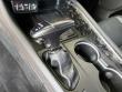 2024 Dodge Durango R/T Premium SUV
